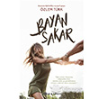 Bayan Sakar Epsilon Yaynlar