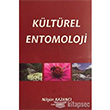 Kltrel Entomoloji rn Yaynlar