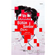 Ve Aslnda Btn Senler Ben Epsilon Yaynlar