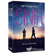 Snr ndigo Kitap