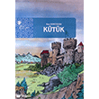 Ktk Trkiye Diyanet Vakf Yaynlar