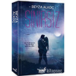 Snrsz ndigo Kitap