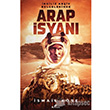 ngiliz Ariv Belgelerinde Arap syan Kronik Kitap