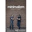 Minimalizm Eksik Para Yaynlar