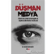 Dman Medya Literatrk Yaynlar