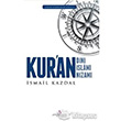 Kur an Dini Kur an slam Kur an Nizam Erguvan Yaynevi