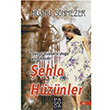 ehla Hznler Pagoda Yaynlar