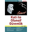 Kali ile Ofansif Gvenlik Abaks Kitap