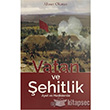 Vatan ve ehitlik Rabet Yaynlar
