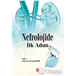 Nefrolojide lk Adm Ekin Yaynlar