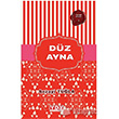Dz Ayna Yayn Dnyamz Yaynlar