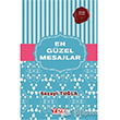 En Gzel Mesajlar Yayn Dnyamz Yaynlar