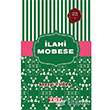 lahi Mobese Yayn Dnyamz Yaynlar