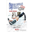  Bulduran Kitap Yayn Dnyamz Yaynlar