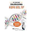 Genlerin Inda Kiiye zel Tp Epsilon Yaynlar