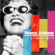 Schuur Fire Diane Schuur