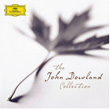 The John Dowland Collection