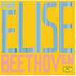 Beethoven Fr Elise Ludwig Van Beethoven