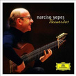 Recuerdos Narciso Yepes