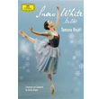 Aragon Snow White Emilio Aragon