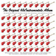 The Original 60S instrumentals Album