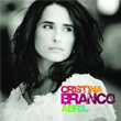 Abril Cristina Branco