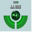 Colour Collection J. J. Cale