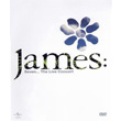 Fresh As A Daisy The Videos James