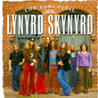 The Essential Lynyrd Skynyrd
