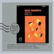 Getz Gilberto Stan Getz and Joao Gilberto