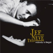 Nobody Is Illegal Jef Neve Trio