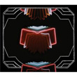 Neon Bible Arcade Fire
