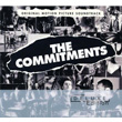 The Commitments