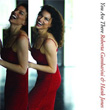 You Are There Roberta Gambarini