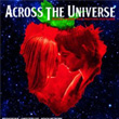 Across The Universe