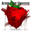 Across The Universe