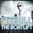 The Boatlift Pitbull