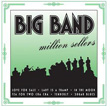 Big Band Million Sellers