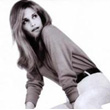 La Legende Long Version Dalida