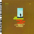 Power To The People Joe Henderson