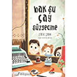 Bak u ay Szgecine Erdem ocuk