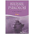 Bilisel Psikoloji Kakns Yaynlar