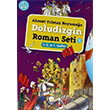 Ahmet Ylmaz Boyunaa Doludizgin Roman Seti 1 7 Kitap Takm Gen Tima Yaynlar
