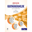 Kaymakamlk Dnm Ak Ulu Soru Bankas Umuttepe Yaynlar