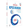 2018 KPSS Dnm Ticaret Hukuku Tamam zml km Sorular Umuttepe Yaynlar
