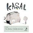 Kaal Hep Kitap