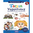 Tarn ve Yaantmz Parlt Yaynlar