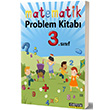 3. Snf Matematik Problem Kitab Reform Akademi Yaynlar
