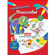 Noktadan Noktaya Dinozorlar Parlt Yaynlar