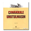 anakkale Unutulmasn Diyanet leri Bakanl Yaynlar